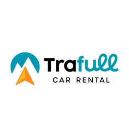 Tra Full - Alquiler de autos en Patagonia