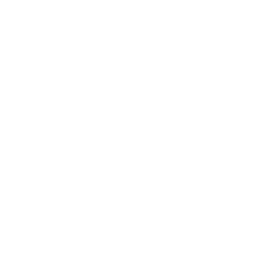 Tra Full - Alquiler de autos en Patagonia